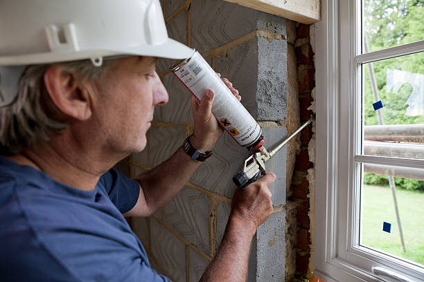 Best Insulation for Specific Applications in Sappington, MO