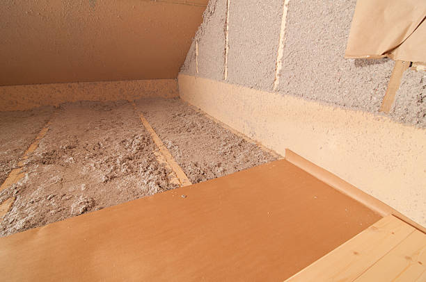 Best Insulation Maintenance and Repair in Sappington, MO
